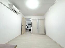 Blk 776 Khatib Vale (Yishun), HDB 4 Rooms #528729921